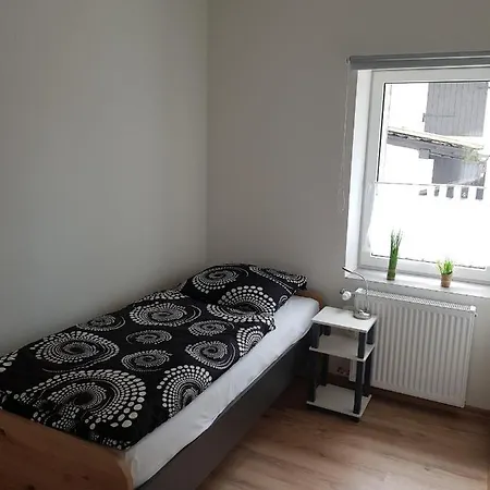 80 Qm Super Zentral In Mwst Ausweisbar