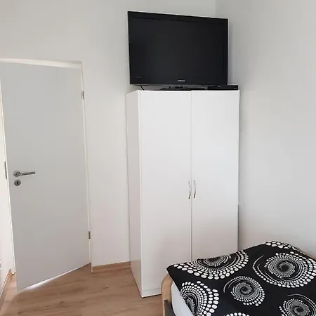 80 Qm Super Zentral In Mwst Ausweisbar *