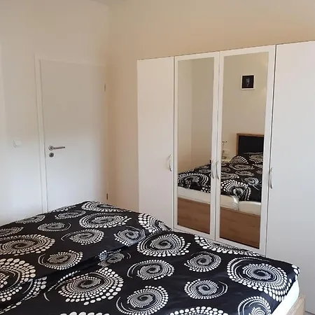 80 Qm Super Zentral In Mwst Ausweisbar