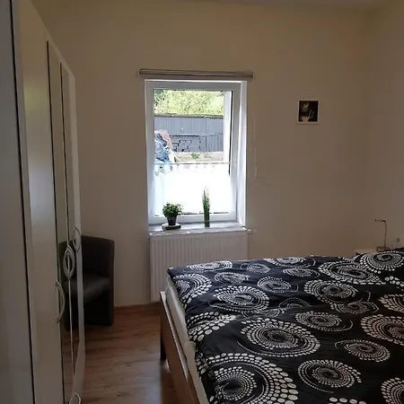 Daire 80 Qm Super Zentral In Mwst Ausweisbar