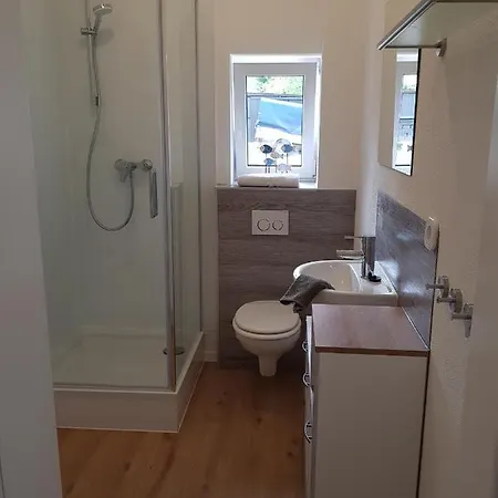 80 Qm Super Zentral In Mwst Ausweisbar