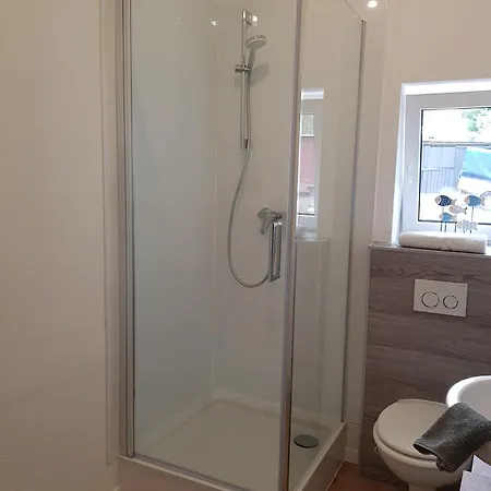 Daire 80 Qm Super Zentral In Mwst Ausweisbar