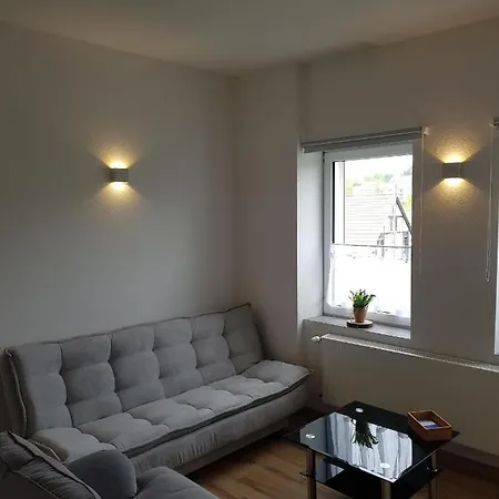 Daire 80 Qm Super Zentral In Mwst Ausweisbar *