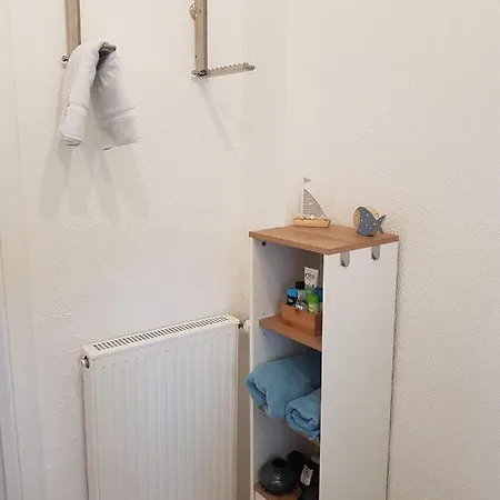 Daire 80 Qm Super Zentral In Mwst Ausweisbar