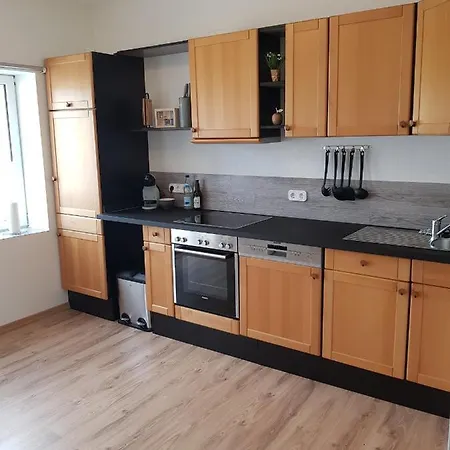 80 Qm Super Zentral In Mwst Ausweisbar