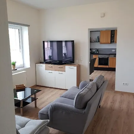 80 Qm Super Zentral In Mwst Ausweisbar * Melsungen