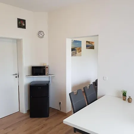 80 Qm Super Zentral In Mwst Ausweisbar