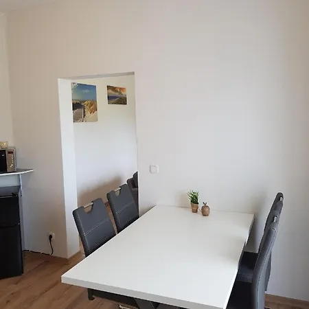 80 Qm Super Zentral In Mwst Ausweisbar Melsungen