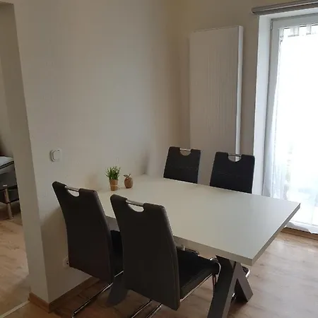 80 Qm Super Zentral In Mwst Ausweisbar * Melsungen