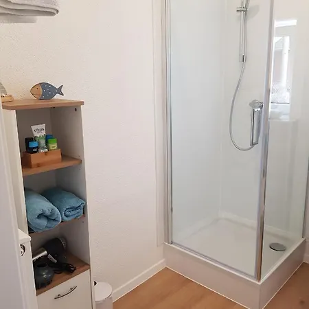 Apartment 80 Qm Super Zentral In Mwst Ausweisbar Melsungen