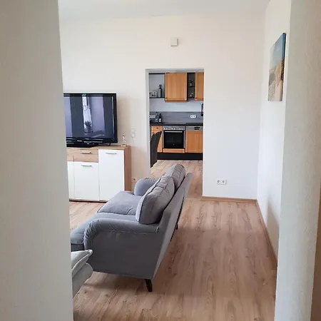 80 Qm Super Zentral In Mwst Ausweisbar Melsungen