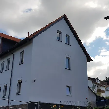 80 Qm Super Zentral In Mwst Ausweisbar