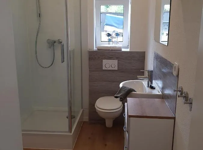 80 Qm Super Zentral In Mwst Ausweisbar