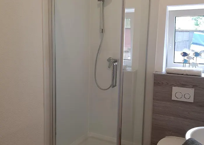 Apartment 80 Qm Super Zentral In Mwst Ausweisbar