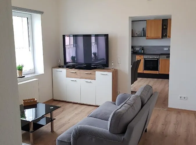 80 Qm Super Zentral In Mwst Ausweisbar * Melsungen